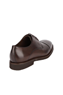 Libero Erkek Ayakkabı L4509