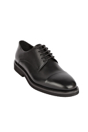 Libero Erkek Ayakkabı L4509