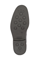 Libero Erkek Ayakkabı L4509