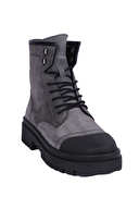 Lıbero Kadın Bot L10.2121