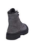 Lıbero Kadın Bot L10.2121