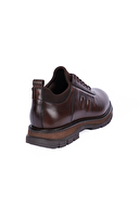 Libero Erkek Ayakkabı L3815