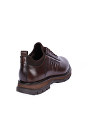 Libero Erkek Ayakkabı L3815