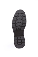 Libero Erkek Ayakkabı L3815