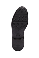 Libero Erkek Bot L4378