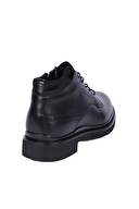 Libero Erkek Bot L4377