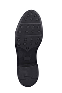 Libero Erkek Bot L4377