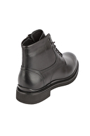 Libero Erkek Bot L4378