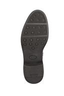 Libero Erkek Bot L4378