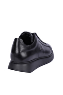 Libero Erkek Ayakkabı L4617