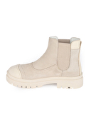 Lıbero Kadın Bot L10.2122