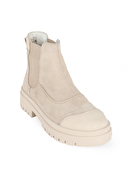 Lıbero Kadın Bot L10.2122