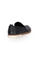 Libero Erkek Ayakkabı L4741