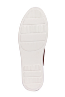 Libero Erkek Ayakkabı L4741