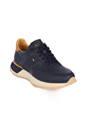 Libero Erkek Ayakkabı L4843