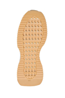 Libero Erkek Ayakkabı L4843