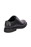 Libero Erkek Ayakkabı L4838