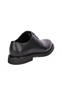 Libero Erkek Ayakkabı L4838