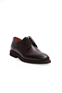 Libero Erkek Ayakkabı L4842