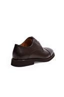 Libero Erkek Ayakkabı L4842