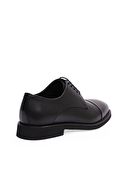 Libero Erkek Ayakkabı L4842