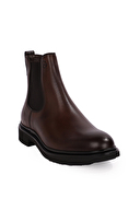 Libero Erkek Bot L3454