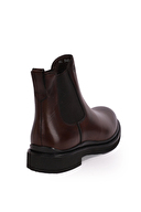 Libero Erkek Bot L3454