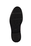 Libero Erkek Bot L3454