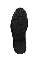 Libero Erkek Bot L3454