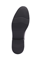 Libero Erkek Ayakkabı L4906