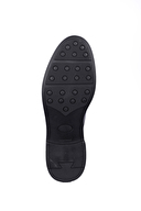 Libero Erkek Ayakkabı L3456