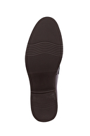 Libero Erkek Ayakkabı L4910