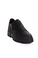 Libero Erkek Ayakkabı L4995