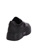 Libero Erkek Ayakkabı L4995