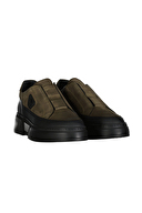 Libero Erkek Ayakkabı L4995