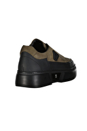 Libero Erkek Ayakkabı L4995