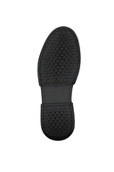 Libero Erkek Ayakkabı L4995