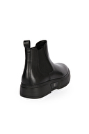 Libero Erkek Bot L4857