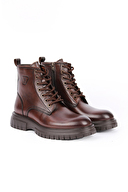 Libero Erkek Bot L5027