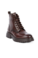 Libero Erkek Bot L5027