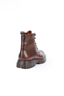 Libero Erkek Bot L5027