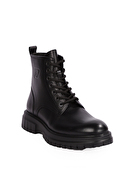 Libero Erkek Bot L5027