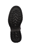 Libero Erkek Bot L5027