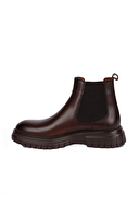 Libero Erkek Bot L5029