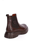 Libero Erkek Bot L5029