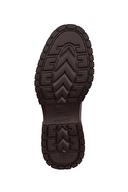 Libero Erkek Bot L5029