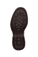 Libero Erkek Bot L5029