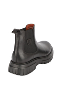 Libero Erkek Bot L5029