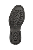 Libero Erkek Bot L5029