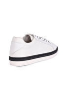 Libero Erkek Ayakkabı L3355-1